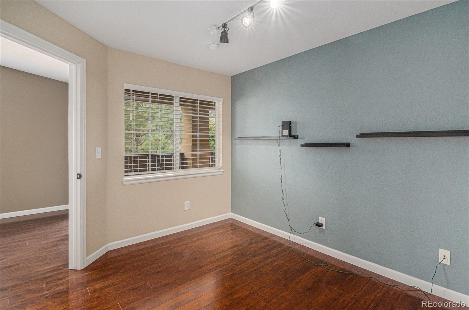 MLS Image #23 for 9795 w freiburg drive a,littleton, Colorado