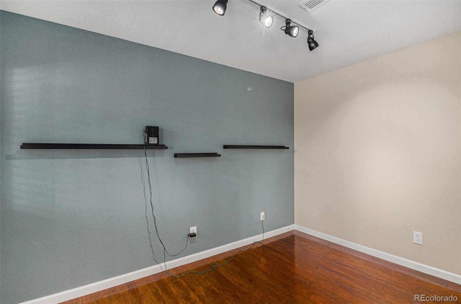 MLS Image #24 for 9795 w freiburg drive a,littleton, Colorado