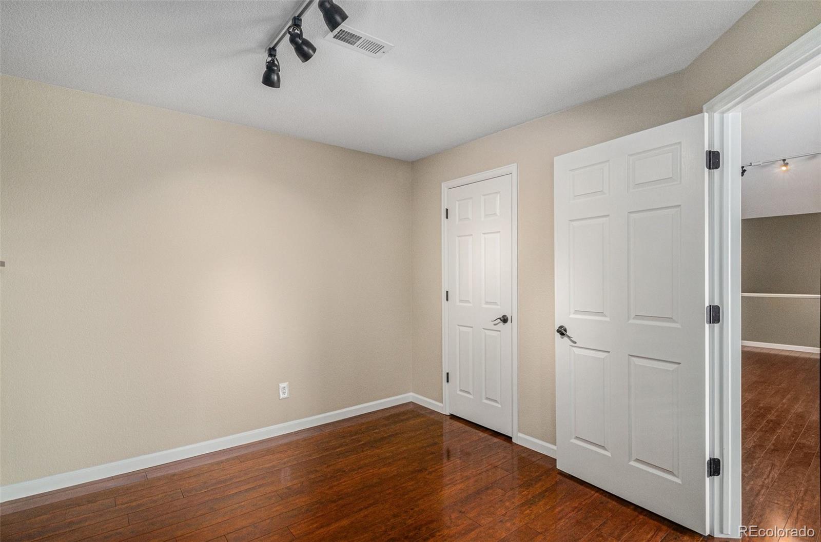 MLS Image #25 for 9795 w freiburg drive a,littleton, Colorado