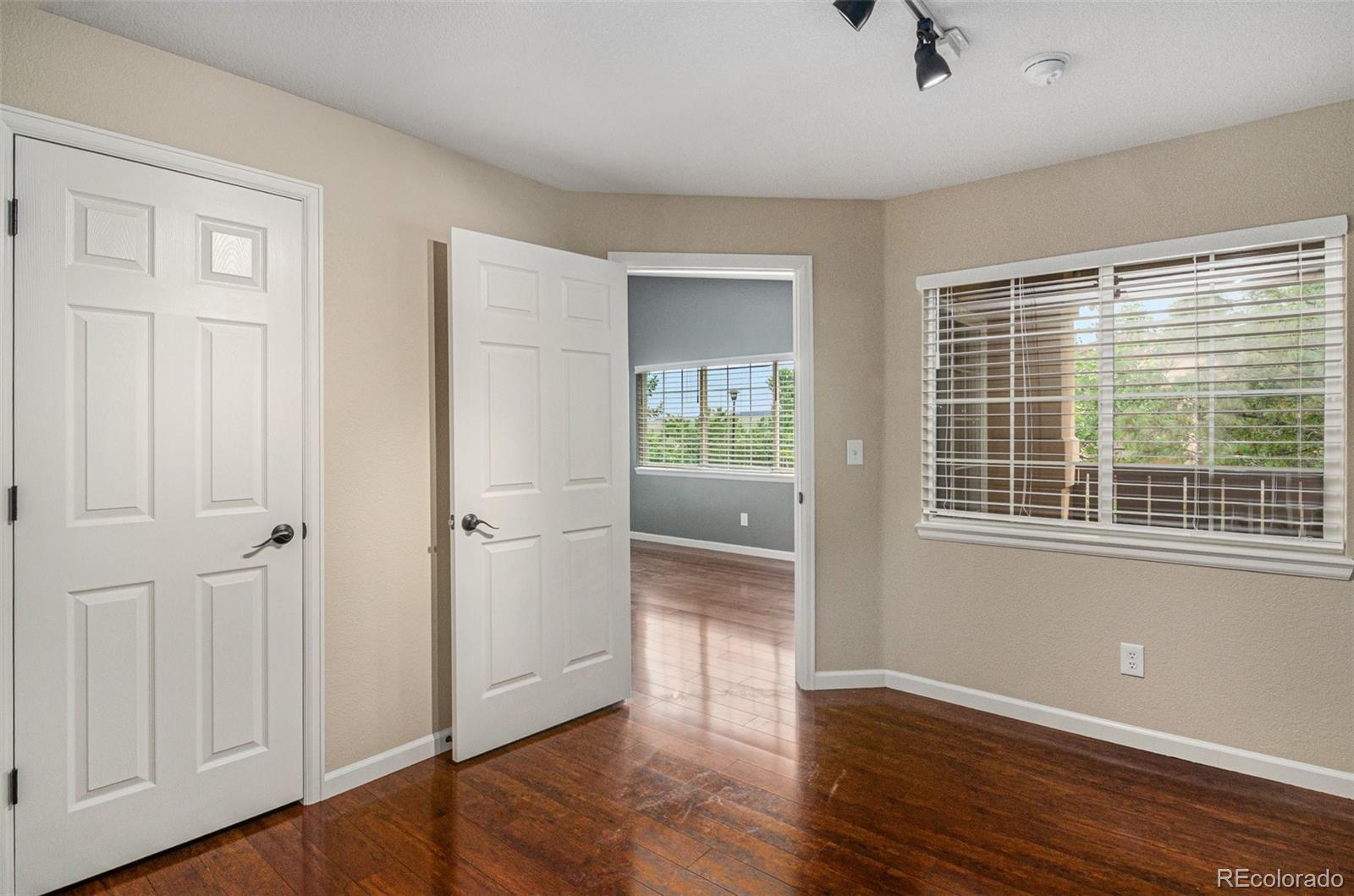 MLS Image #26 for 9795 w freiburg drive a,littleton, Colorado