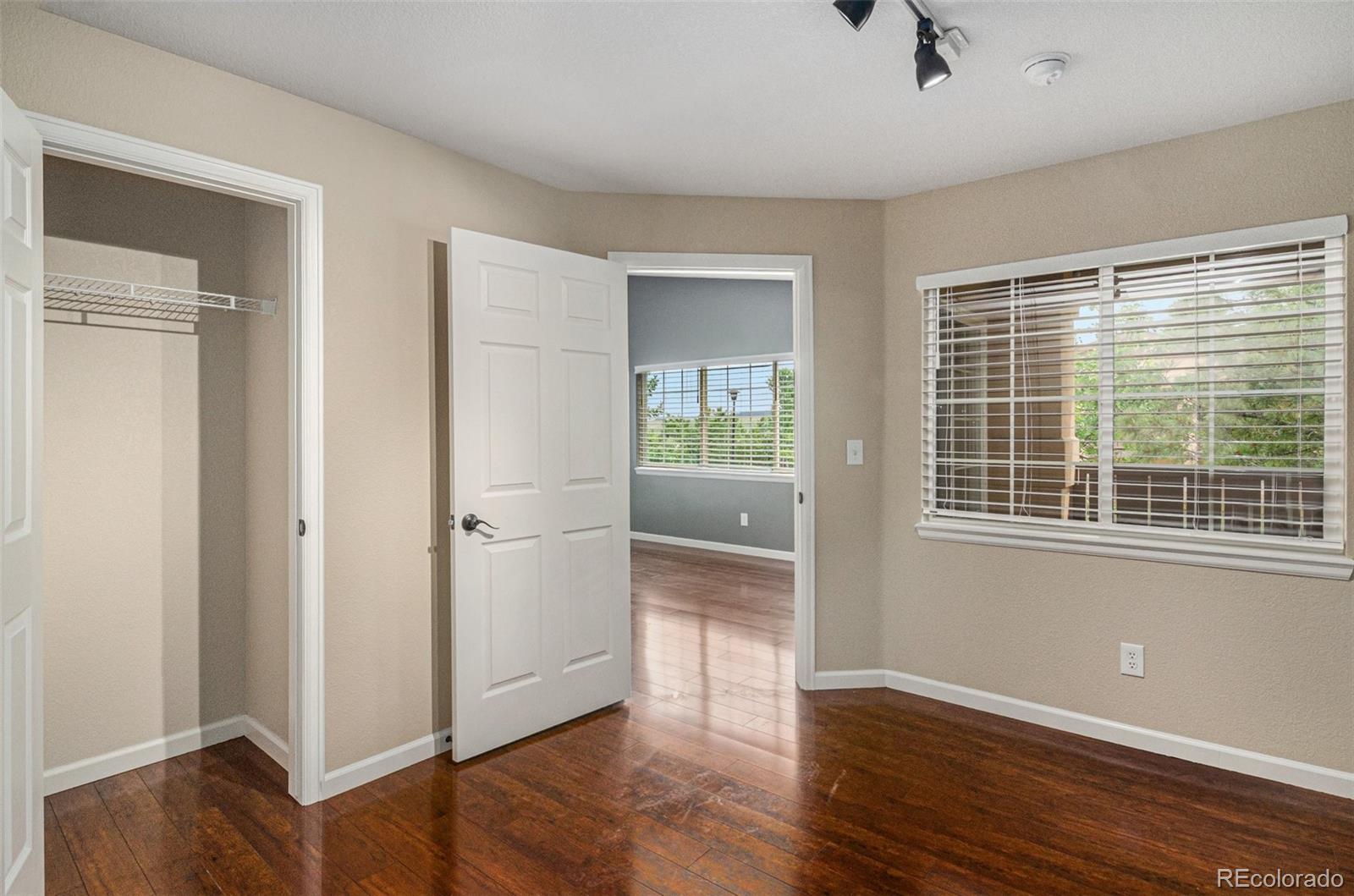 MLS Image #27 for 9795 w freiburg drive a,littleton, Colorado