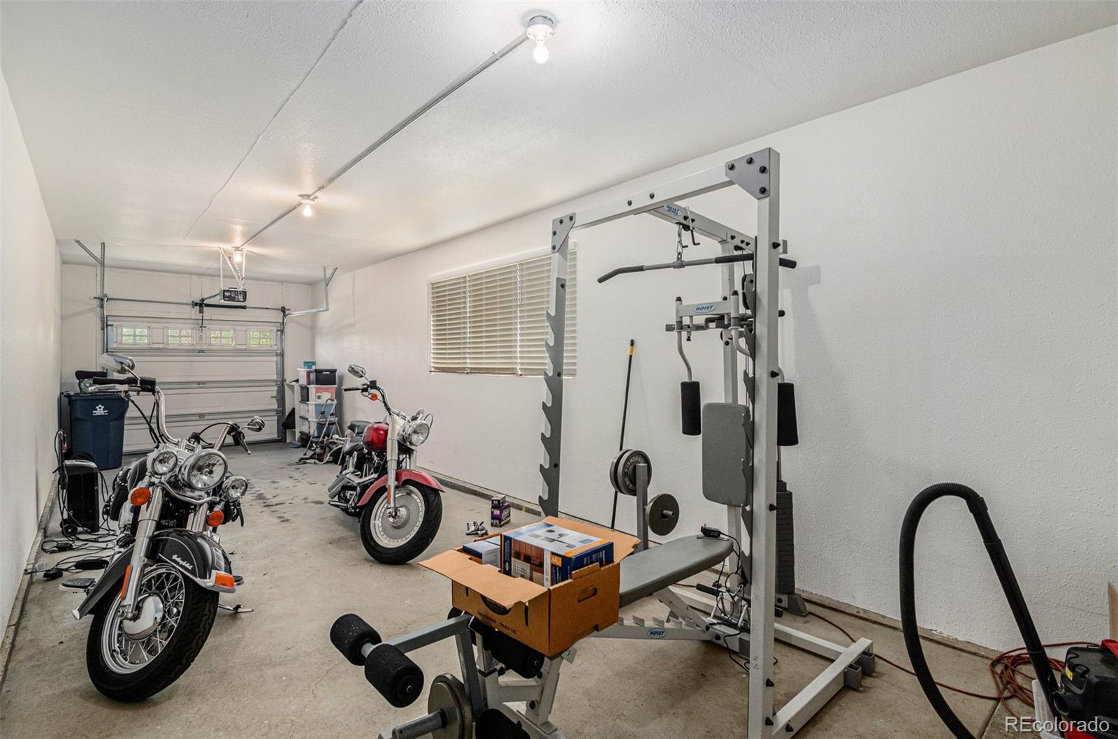 MLS Image #28 for 9795 w freiburg drive a,littleton, Colorado