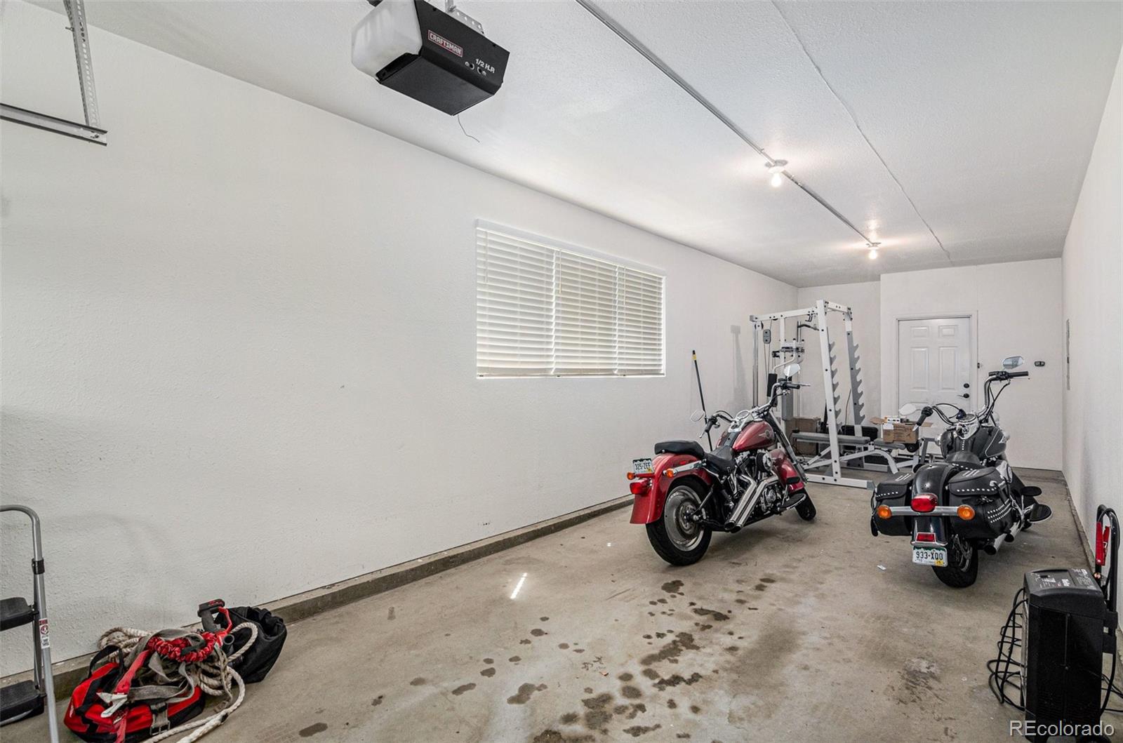 MLS Image #29 for 9795 w freiburg drive a,littleton, Colorado