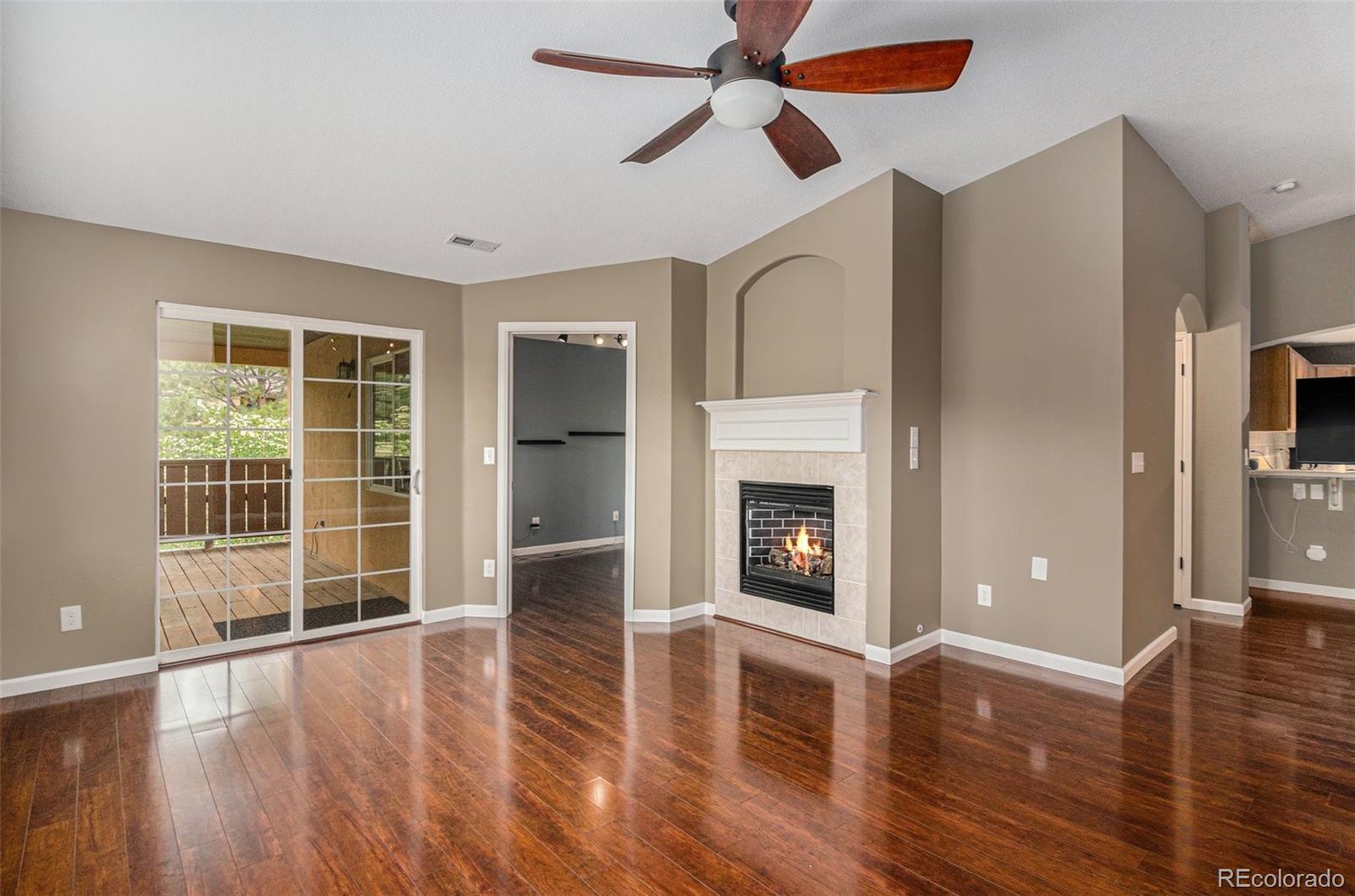 MLS Image #3 for 9795 w freiburg drive a,littleton, Colorado
