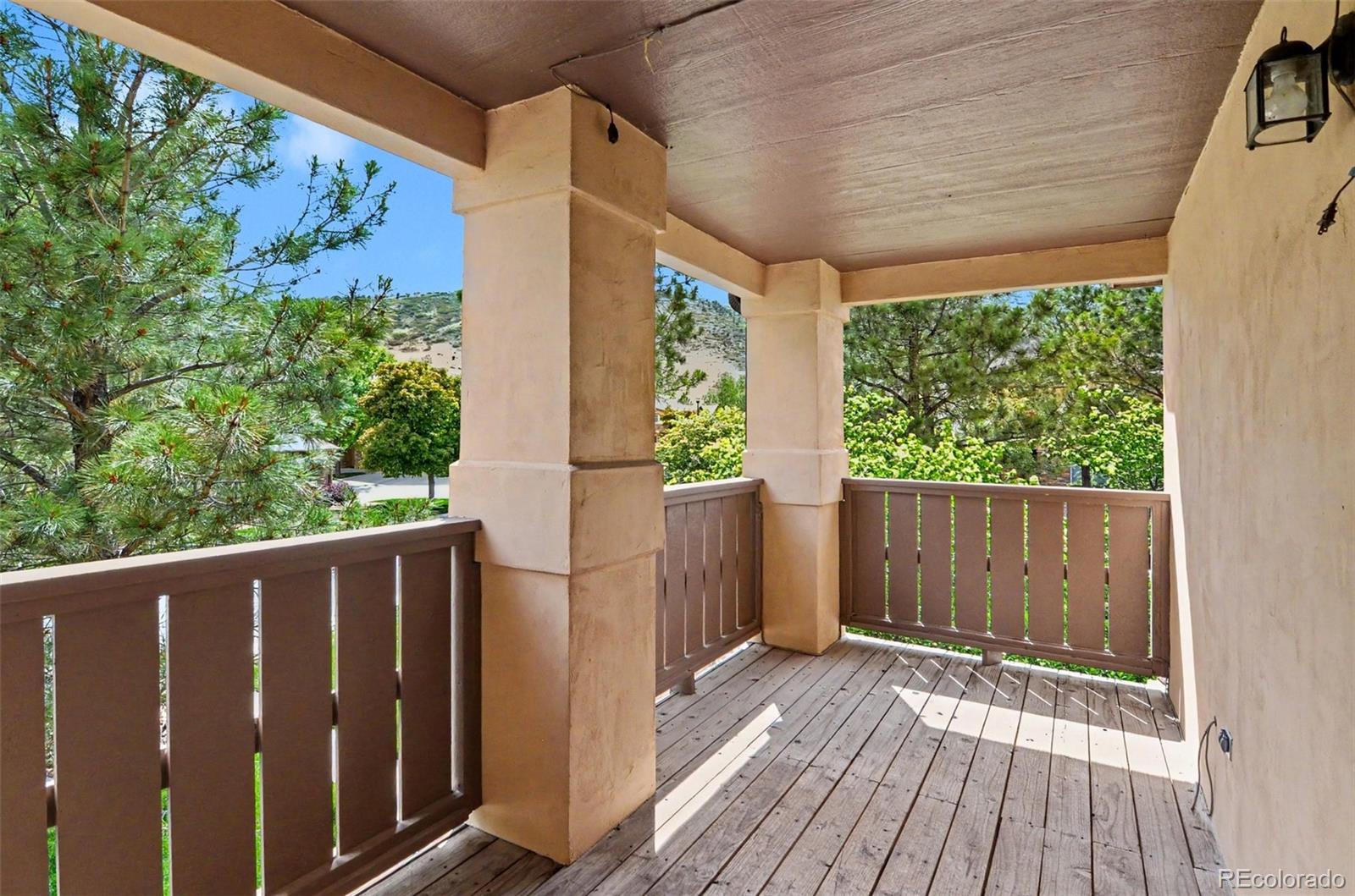 MLS Image #30 for 9795 w freiburg drive a,littleton, Colorado