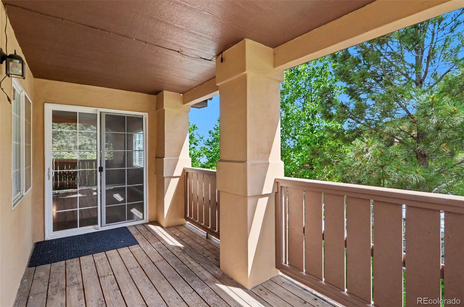 MLS Image #31 for 9795 w freiburg drive a,littleton, Colorado