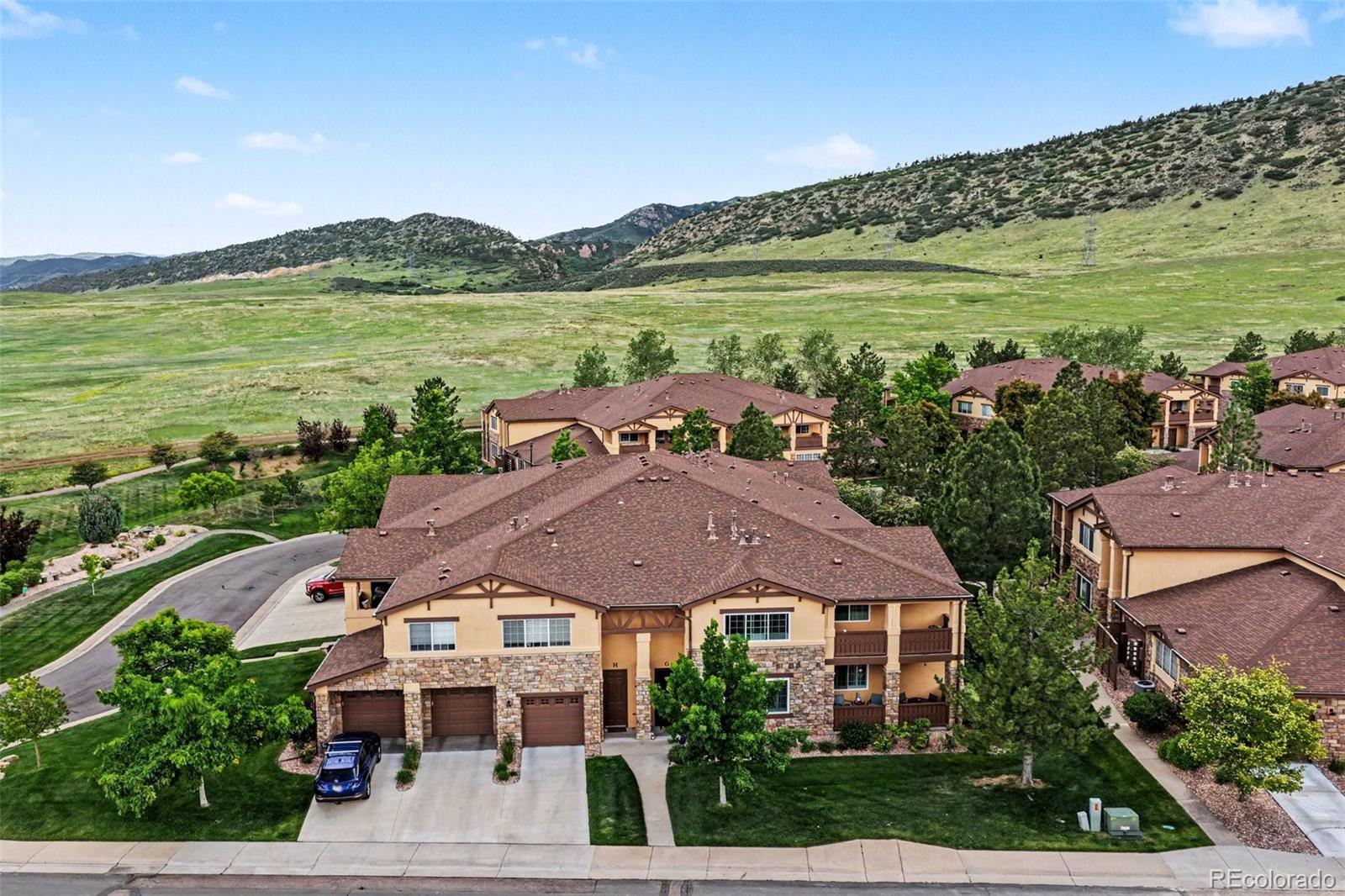 MLS Image #32 for 9795 w freiburg drive a,littleton, Colorado