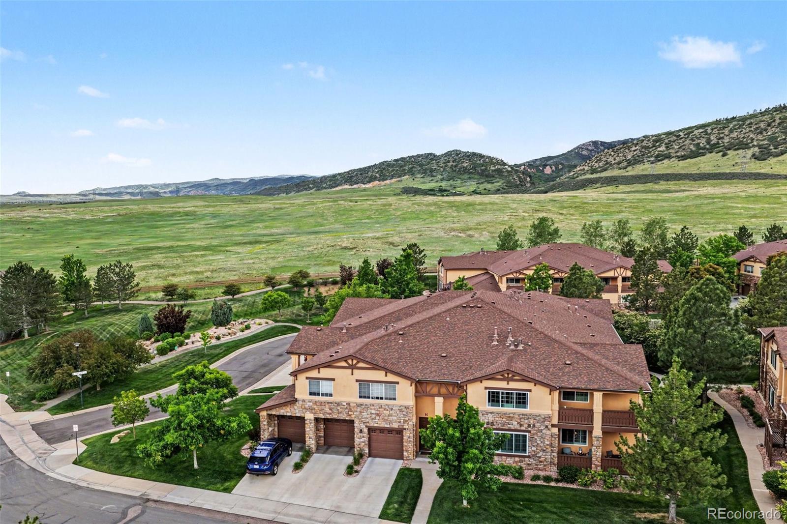 MLS Image #33 for 9795 w freiburg drive a,littleton, Colorado