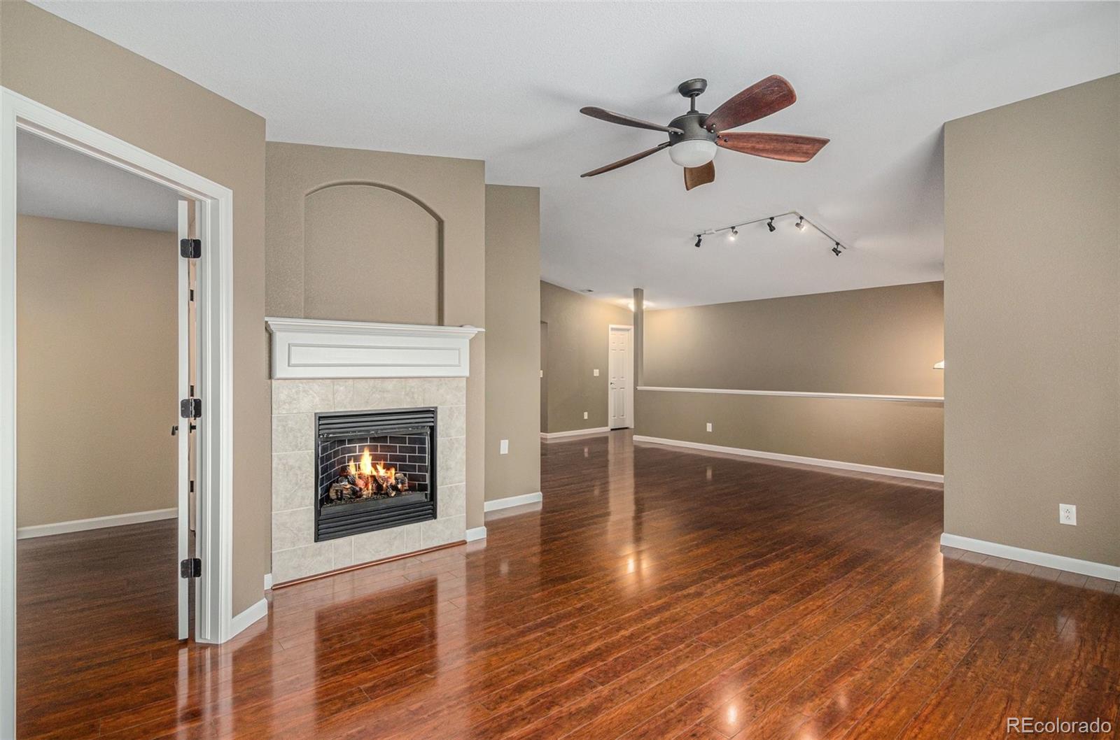 MLS Image #4 for 9795 w freiburg drive a,littleton, Colorado