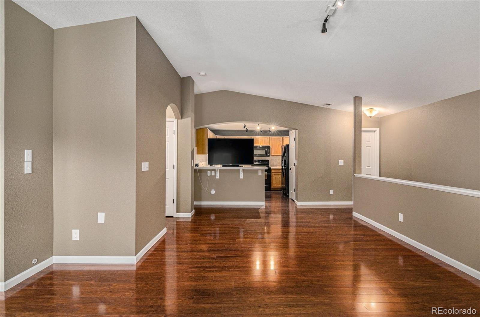 MLS Image #5 for 9795 w freiburg drive a,littleton, Colorado