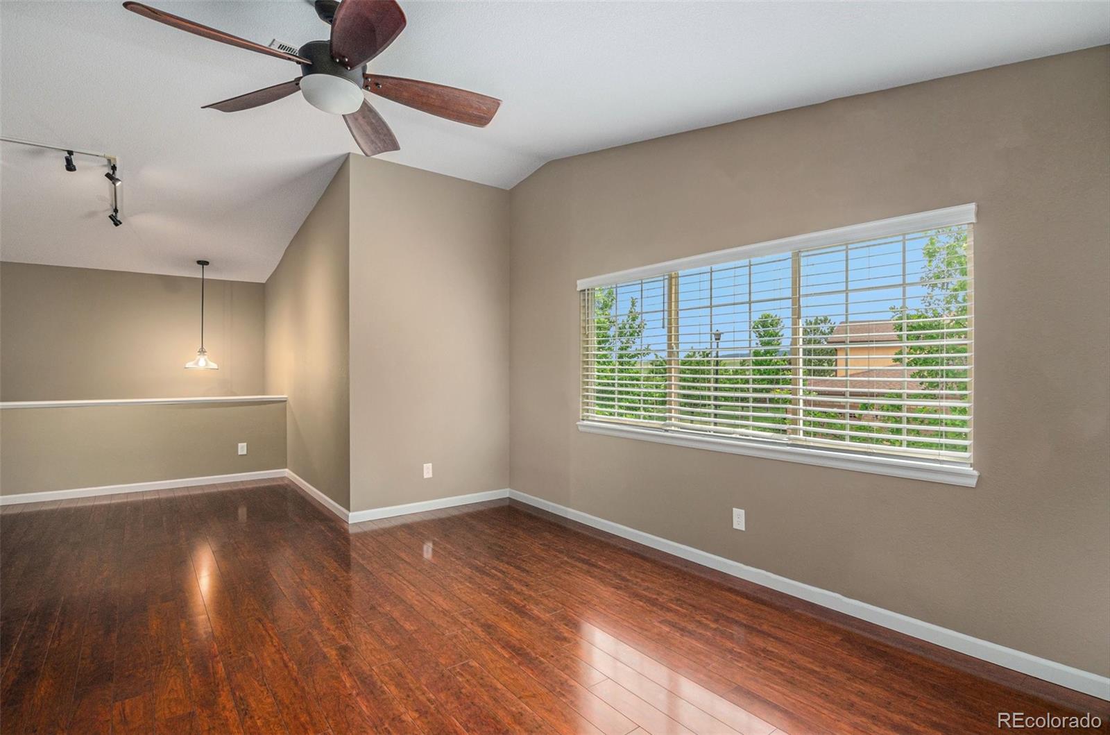 MLS Image #6 for 9795 w freiburg drive a,littleton, Colorado