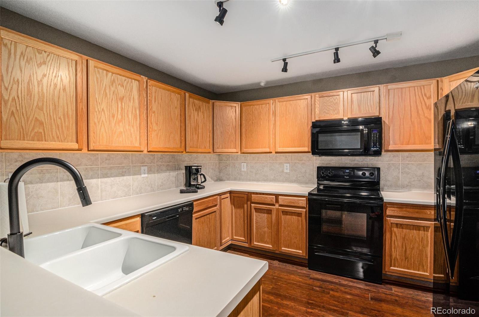 MLS Image #7 for 9795 w freiburg drive a,littleton, Colorado