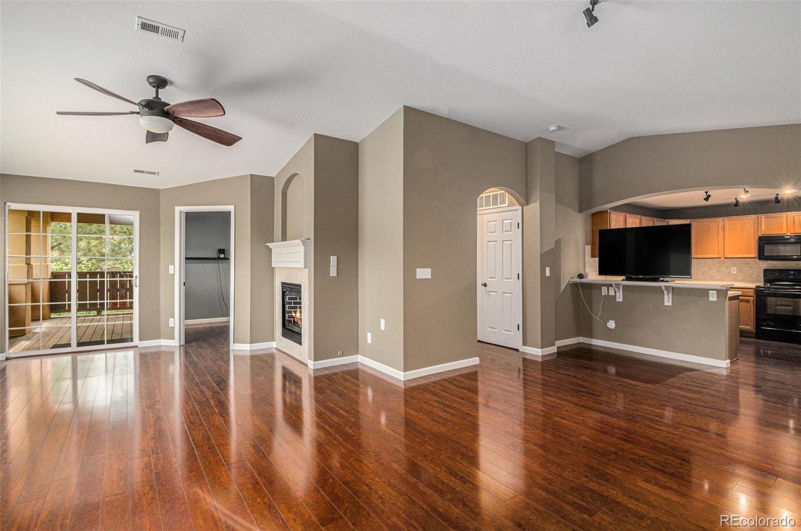 MLS Image #8 for 9795 w freiburg drive a,littleton, Colorado