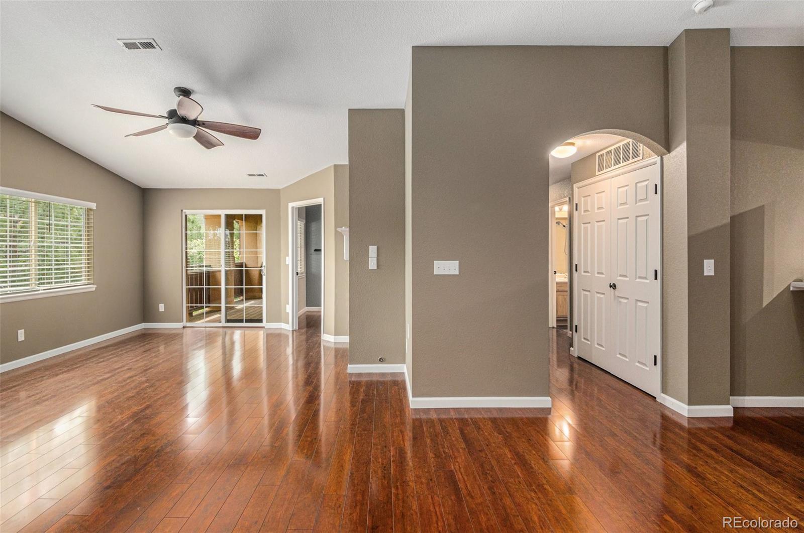 MLS Image #9 for 9795 w freiburg drive a,littleton, Colorado