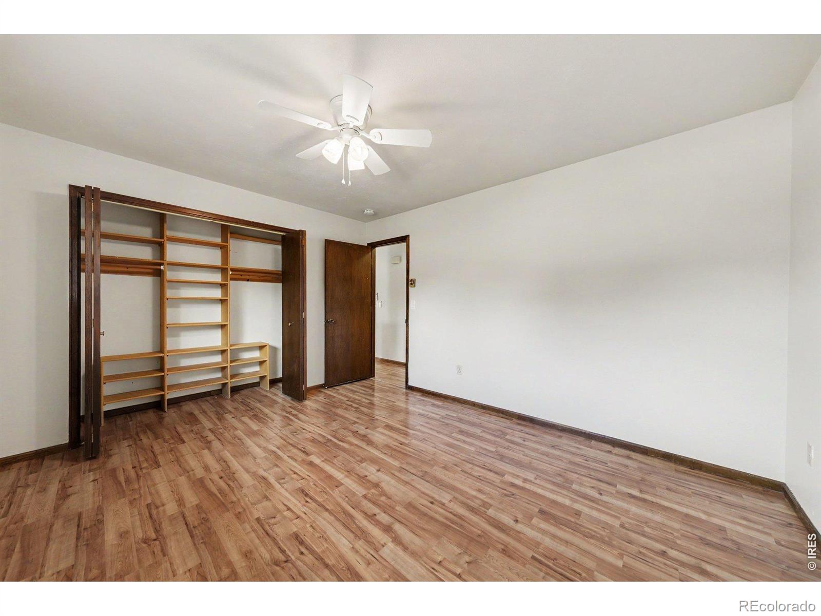 MLS Image #10 for 4801  key largo drive,fort collins, Colorado