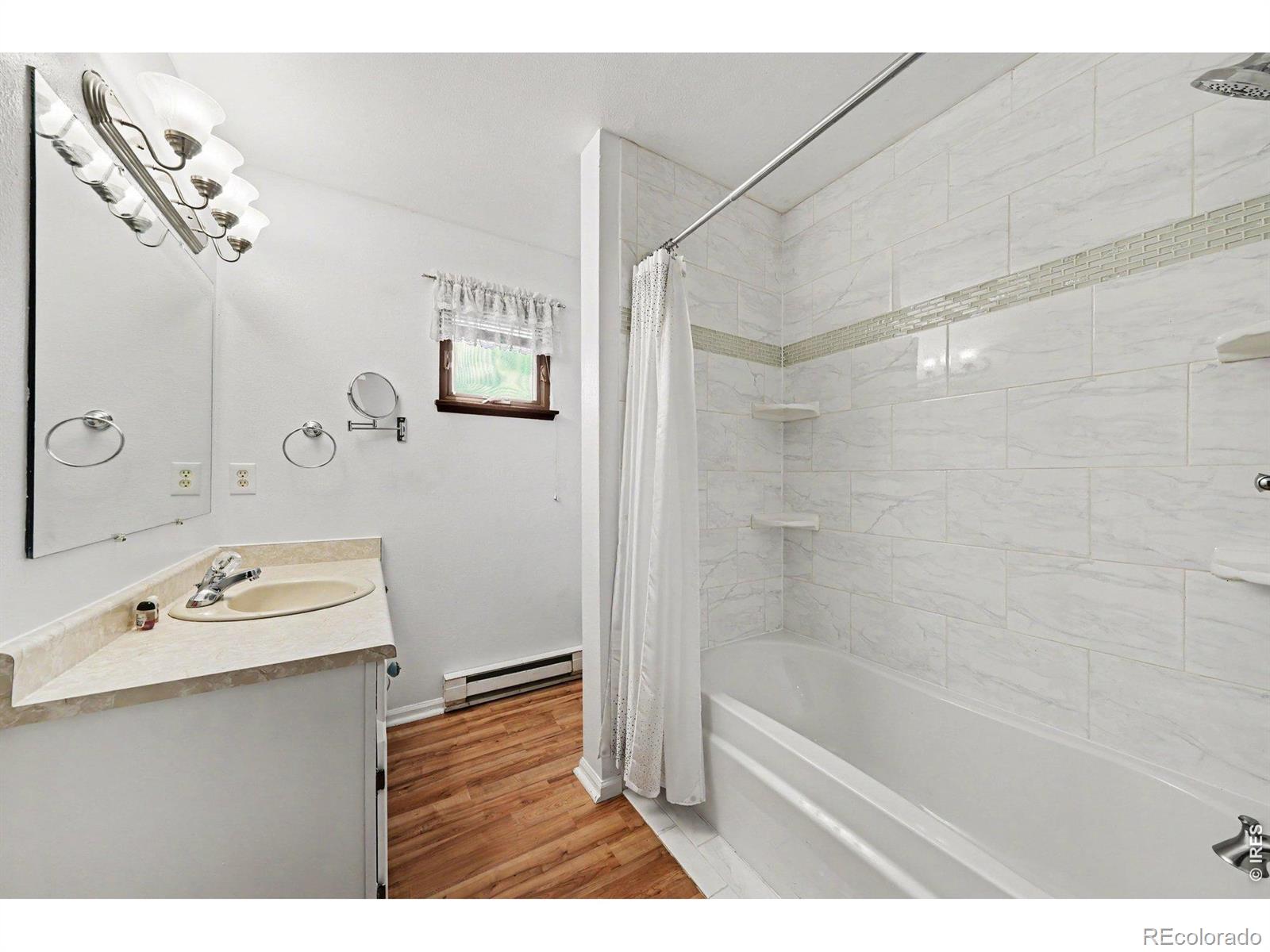 MLS Image #11 for 4801  key largo drive,fort collins, Colorado