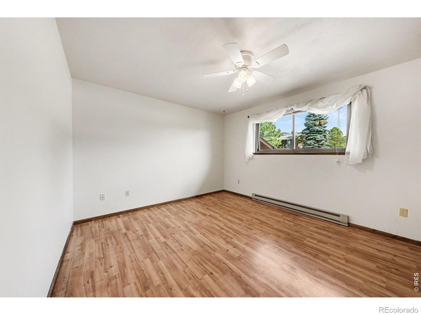 MLS Image #12 for 4801  key largo drive,fort collins, Colorado
