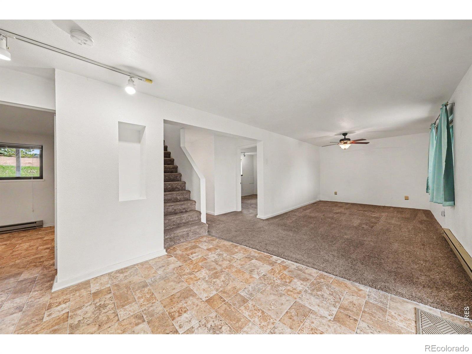 MLS Image #13 for 4801  key largo drive,fort collins, Colorado