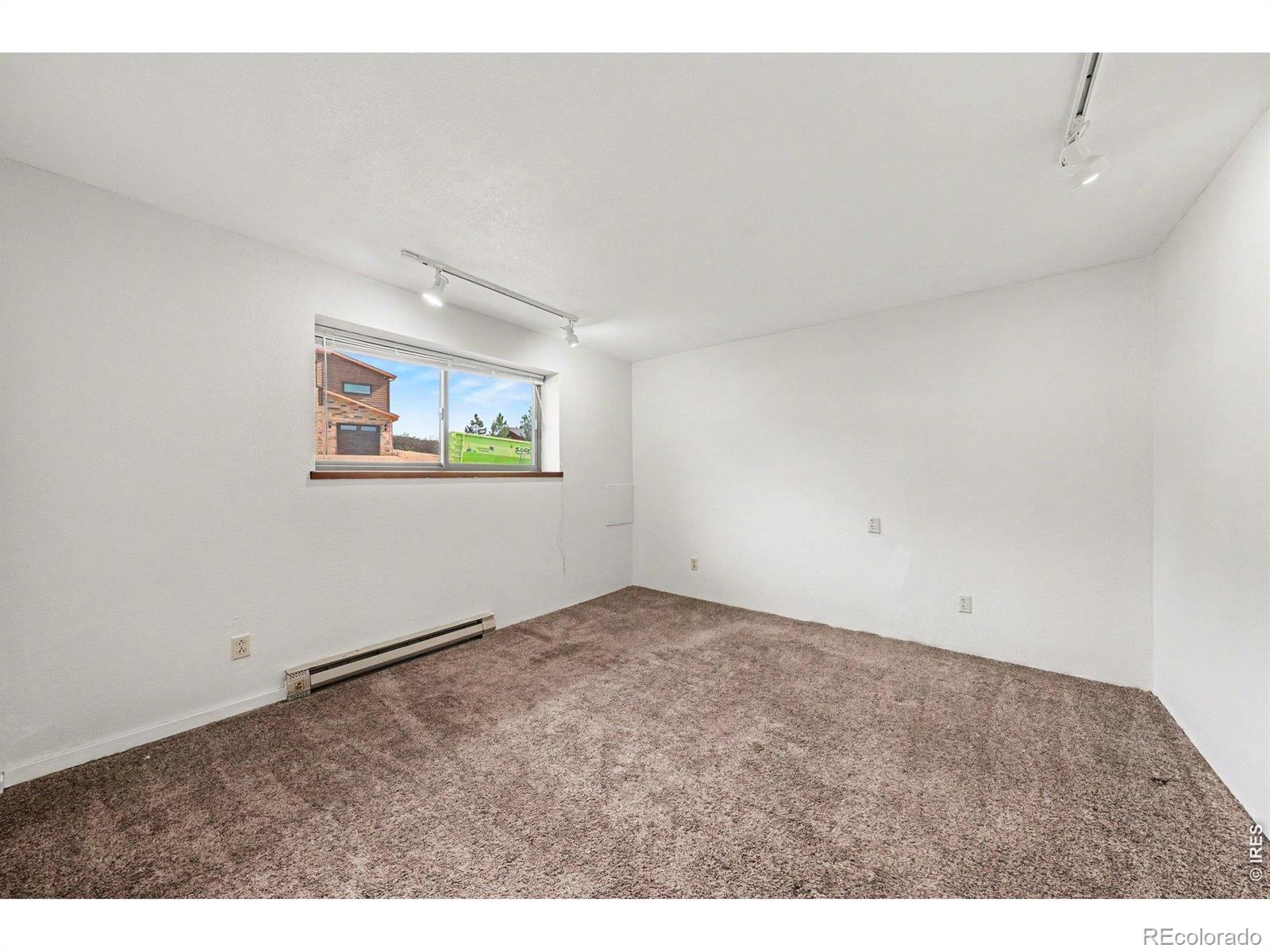 MLS Image #14 for 4801  key largo drive,fort collins, Colorado