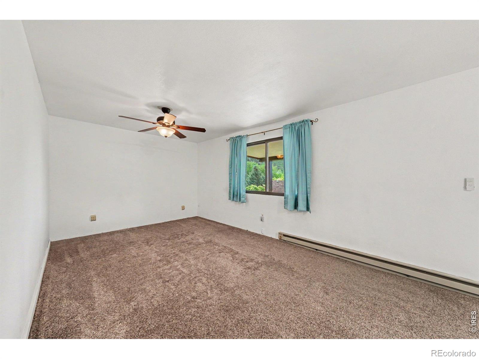 MLS Image #15 for 4801  key largo drive,fort collins, Colorado