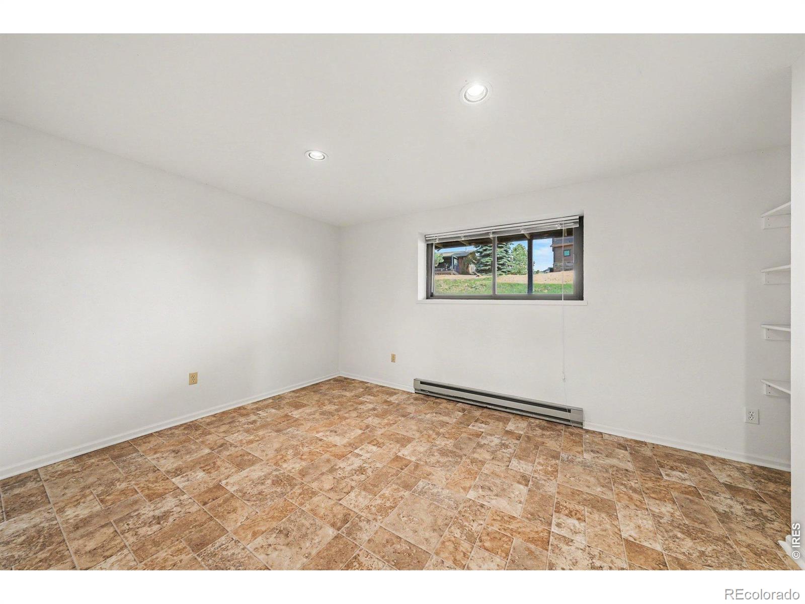 MLS Image #16 for 4801  key largo drive,fort collins, Colorado