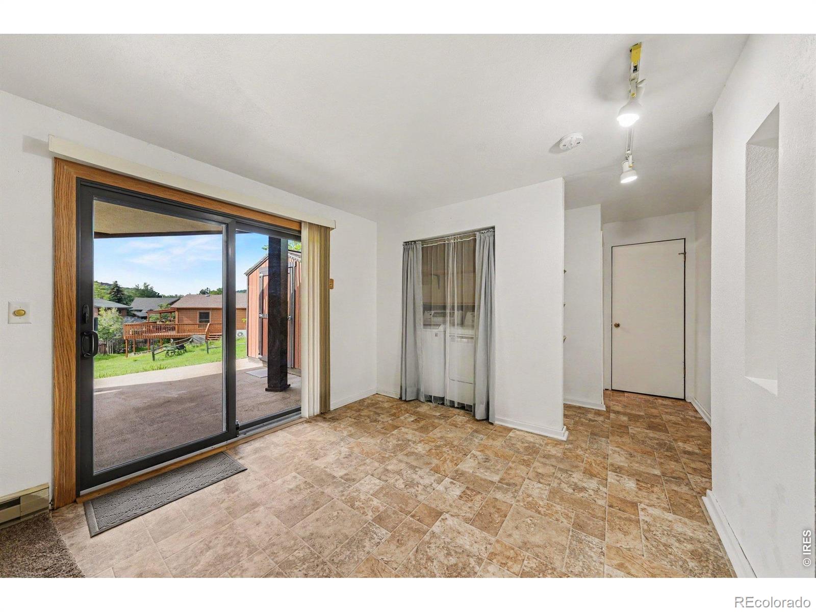 MLS Image #17 for 4801  key largo drive,fort collins, Colorado