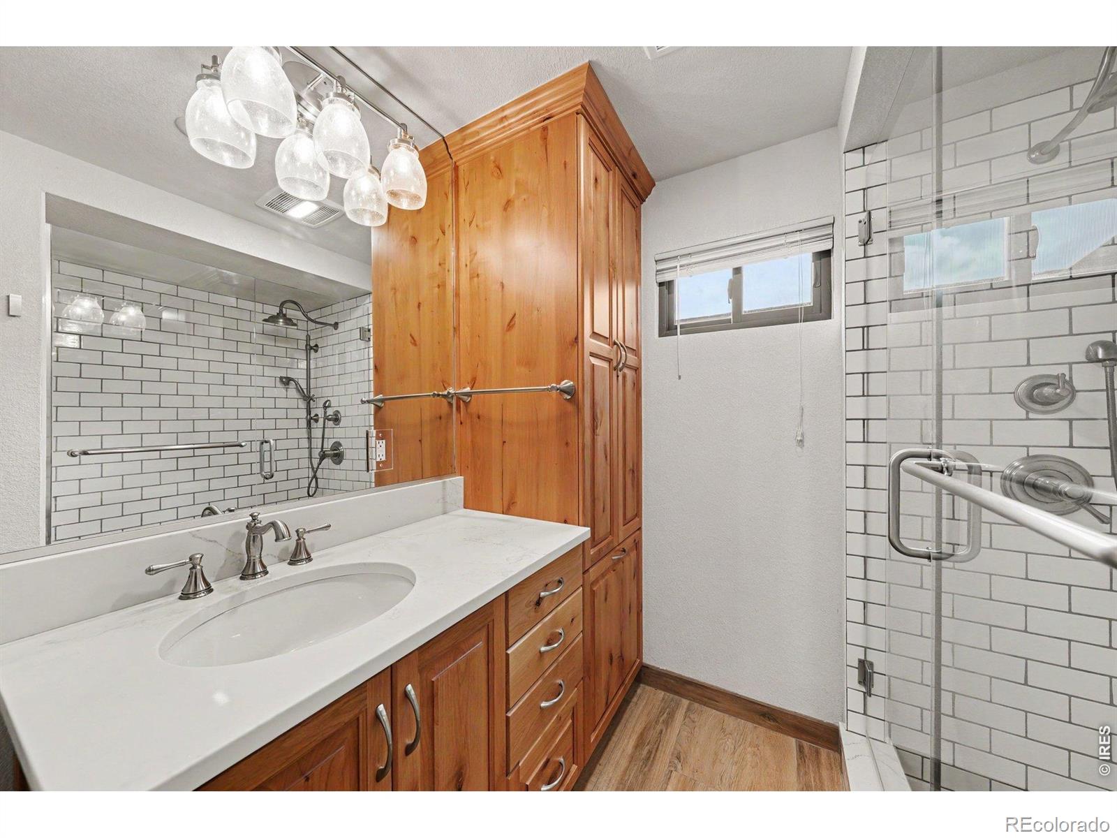 MLS Image #18 for 4801  key largo drive,fort collins, Colorado