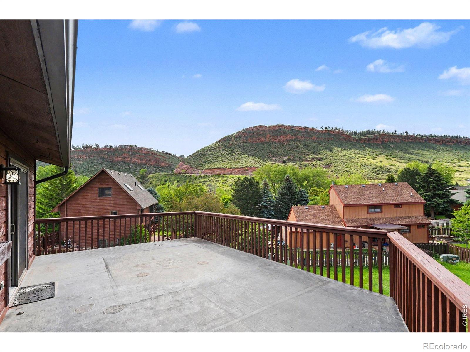 MLS Image #19 for 4801  key largo drive,fort collins, Colorado