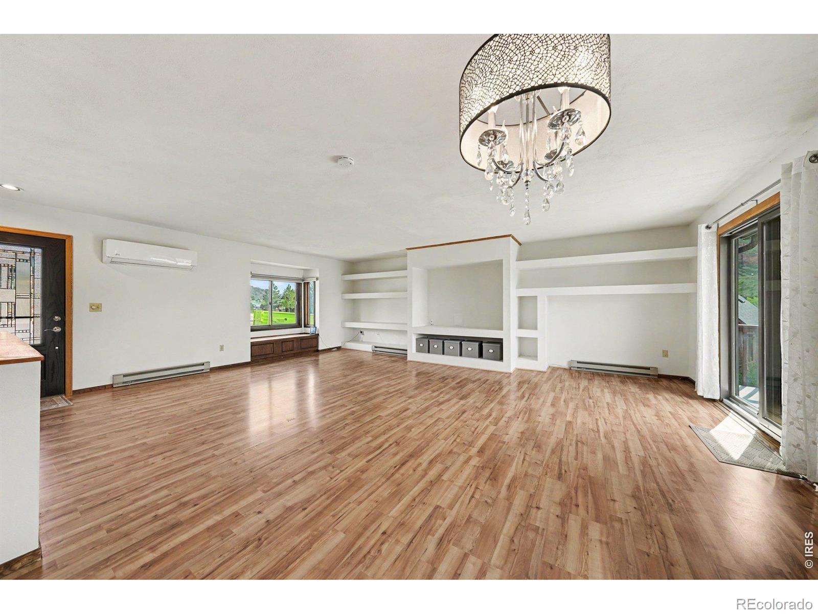 MLS Image #2 for 4801  key largo drive,fort collins, Colorado