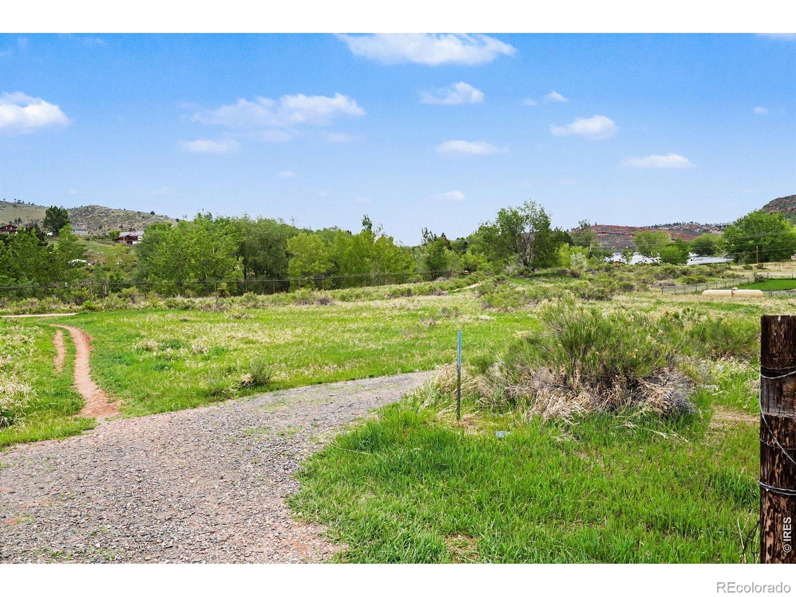 MLS Image #21 for 4801  key largo drive,fort collins, Colorado
