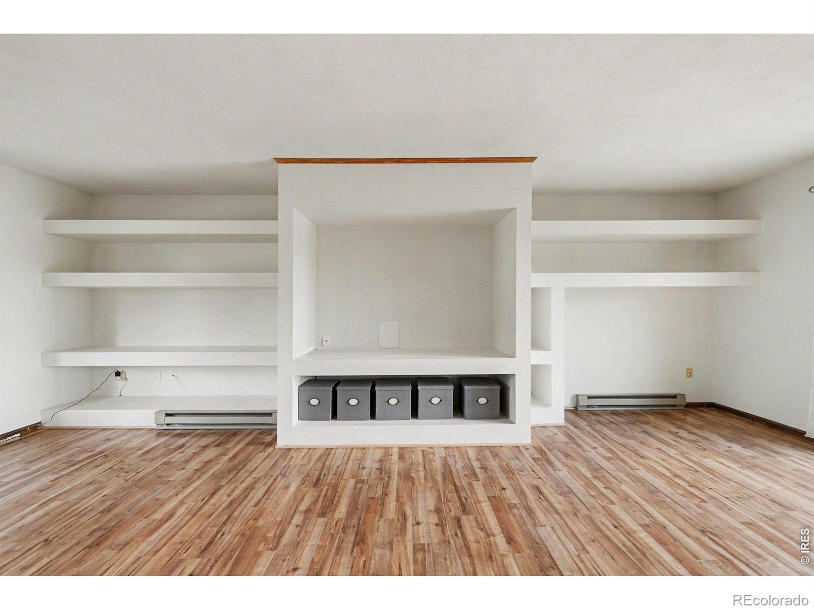 MLS Image #3 for 4801  key largo drive,fort collins, Colorado