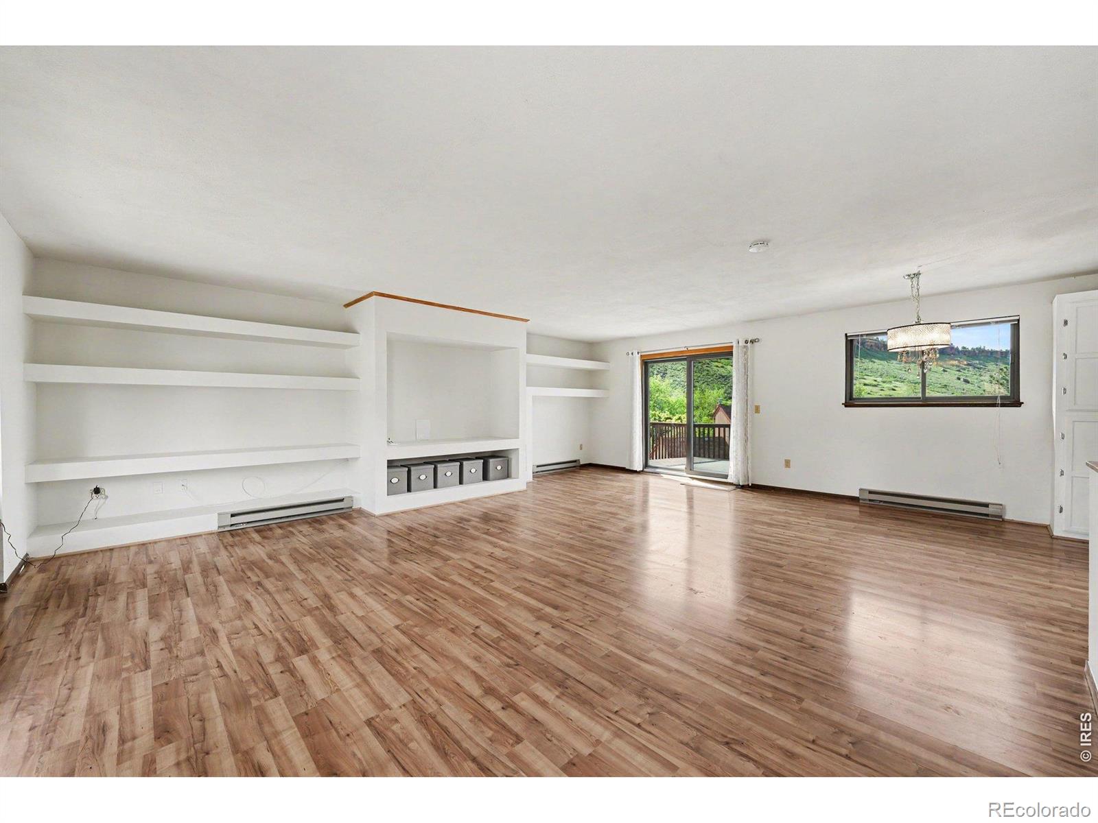 MLS Image #4 for 4801  key largo drive,fort collins, Colorado