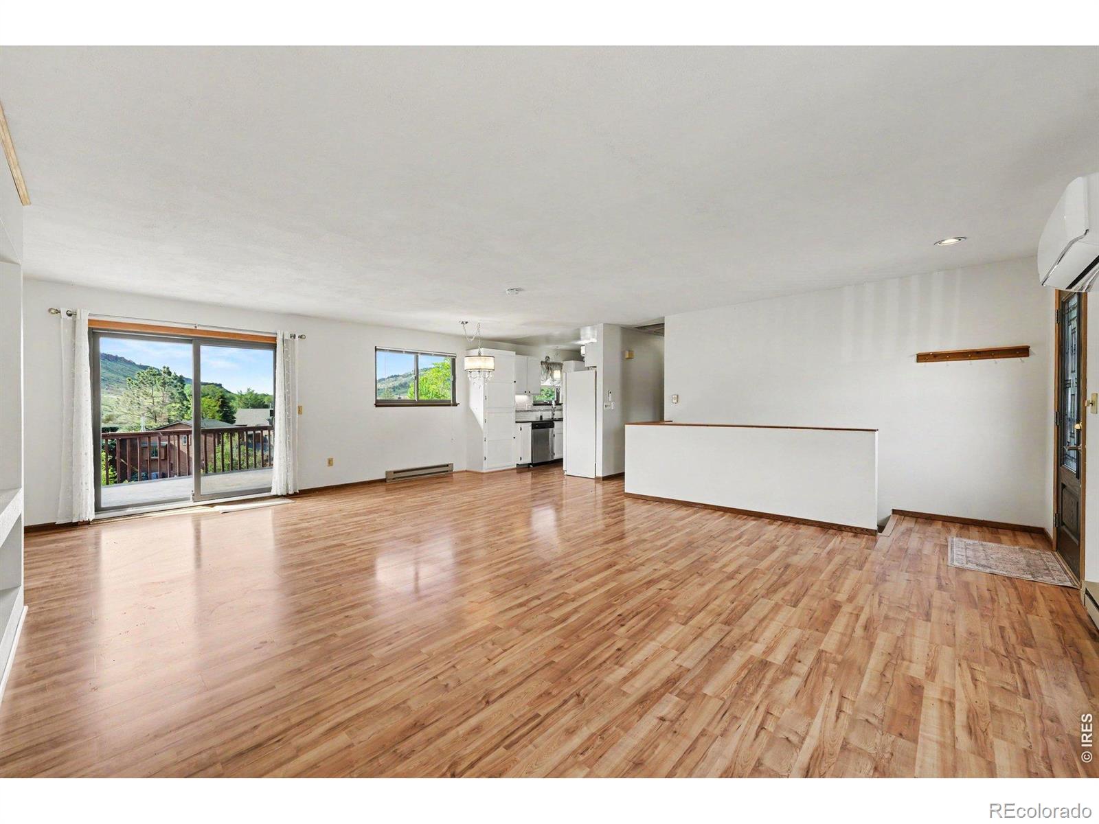 MLS Image #5 for 4801  key largo drive,fort collins, Colorado
