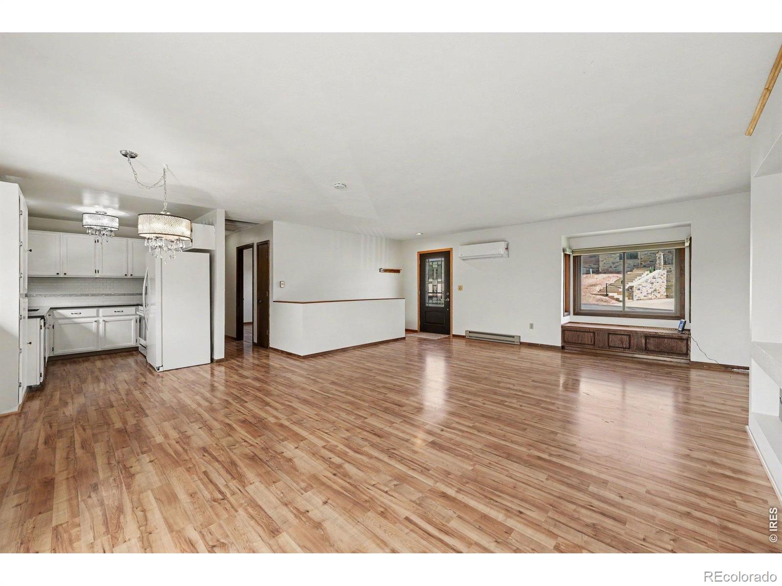 MLS Image #6 for 4801  key largo drive,fort collins, Colorado