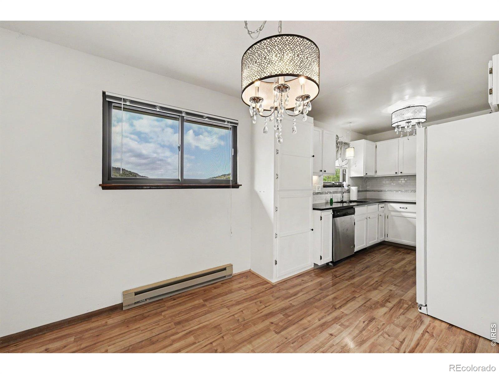 MLS Image #7 for 4801  key largo drive,fort collins, Colorado
