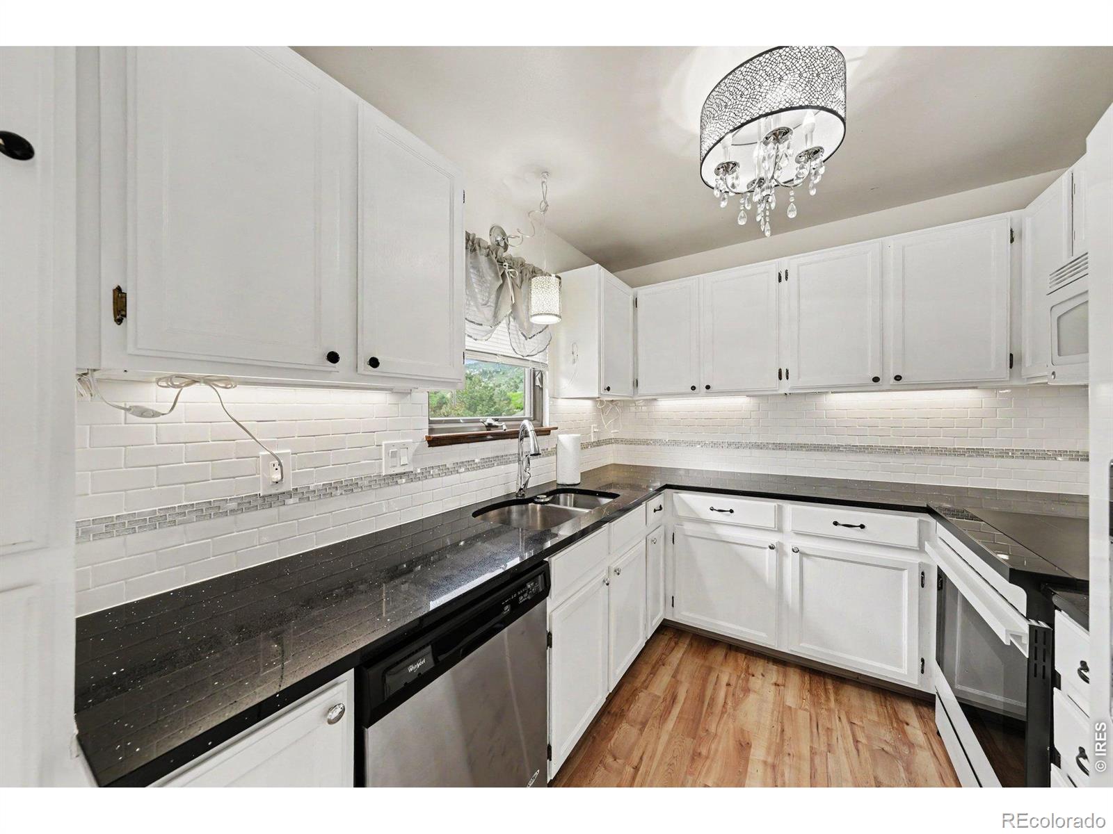 MLS Image #8 for 4801  key largo drive,fort collins, Colorado