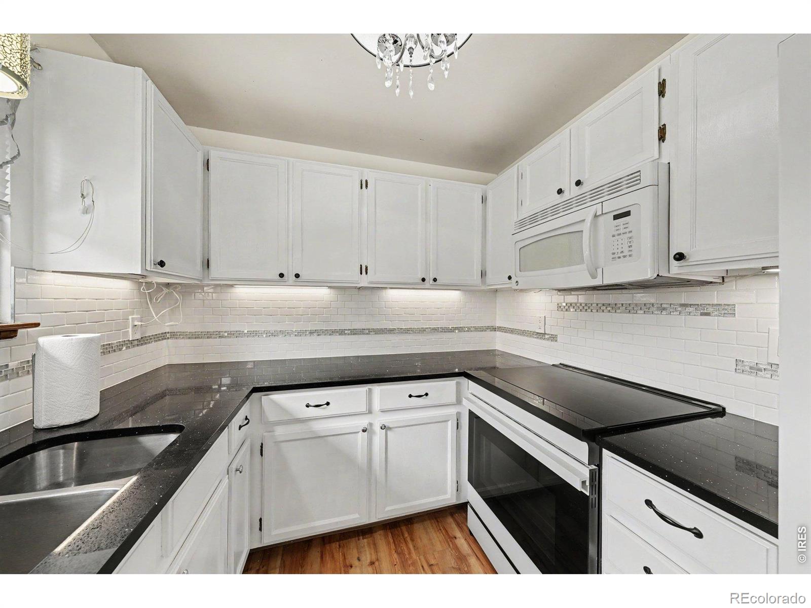 MLS Image #9 for 4801  key largo drive,fort collins, Colorado