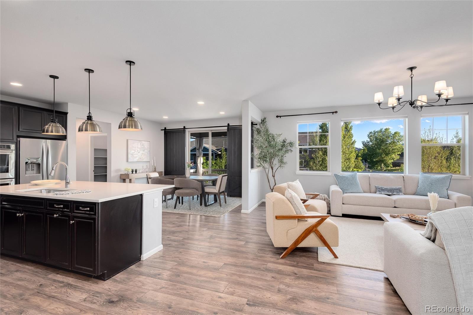 MLS Image #12 for 26902 e ottawa place,aurora, Colorado