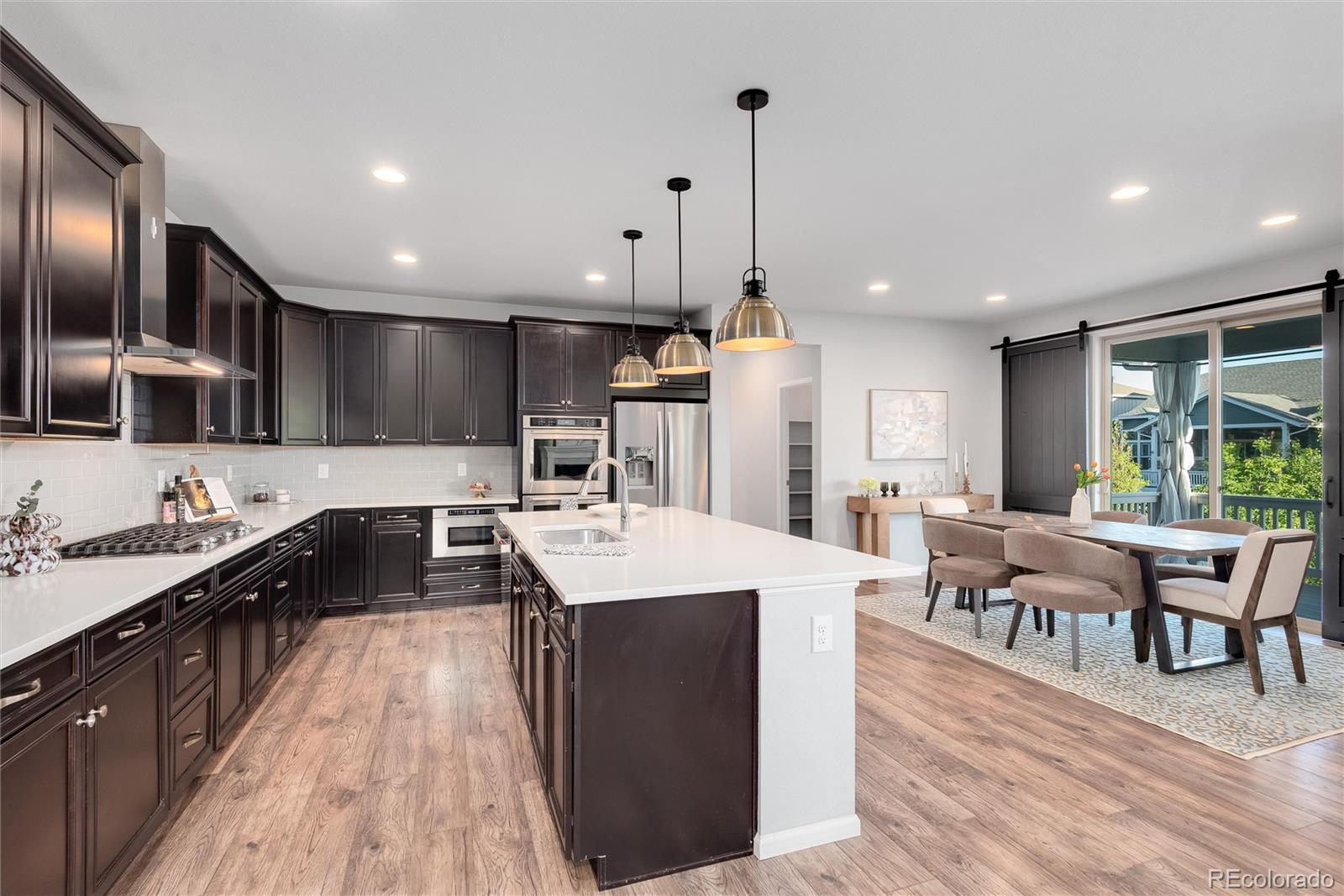MLS Image #13 for 26902 e ottawa place,aurora, Colorado