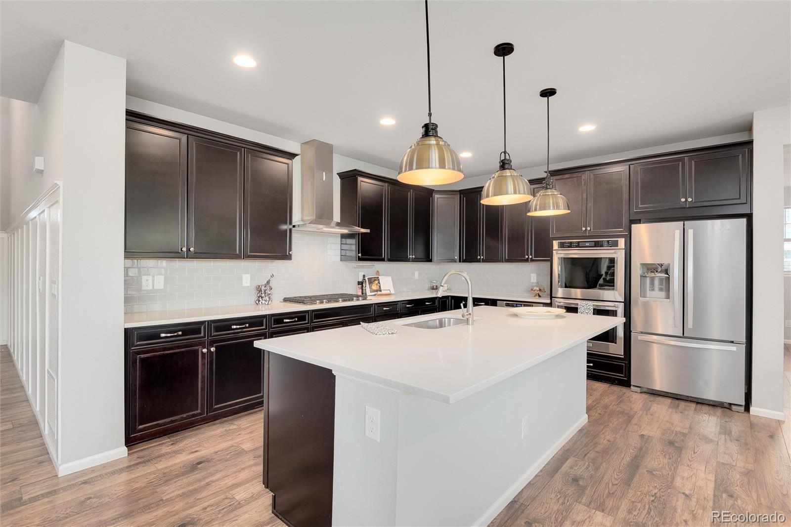 MLS Image #15 for 26902 e ottawa place,aurora, Colorado
