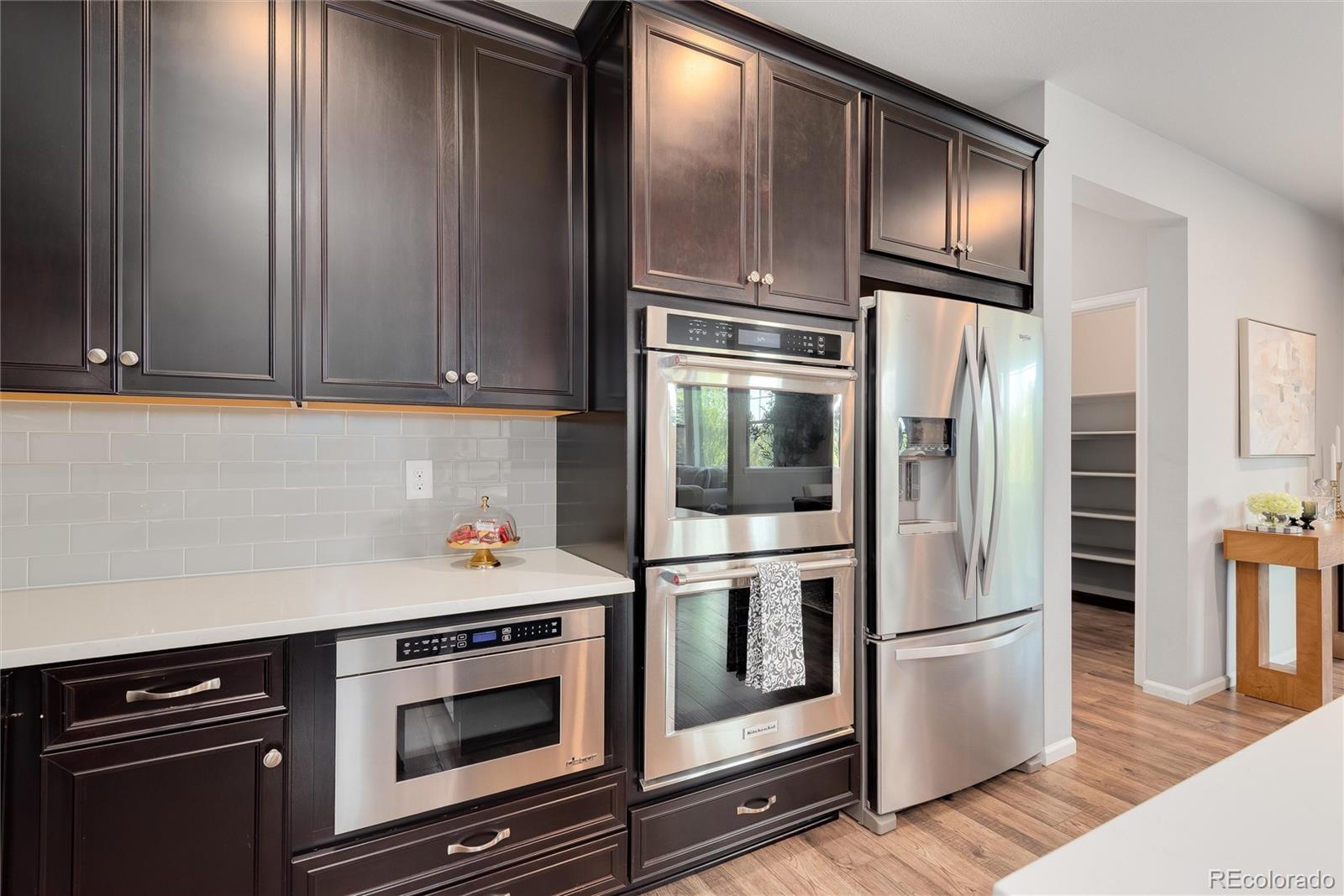 MLS Image #16 for 26902 e ottawa place,aurora, Colorado