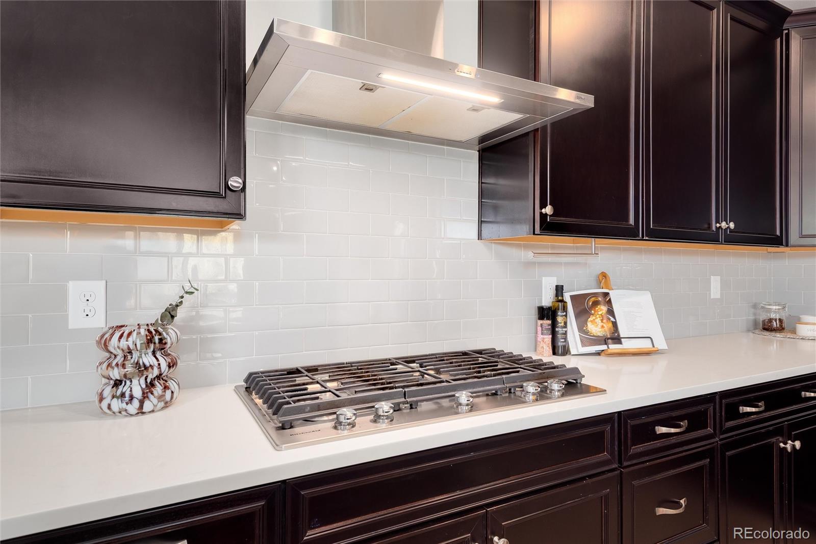 MLS Image #17 for 26902 e ottawa place,aurora, Colorado