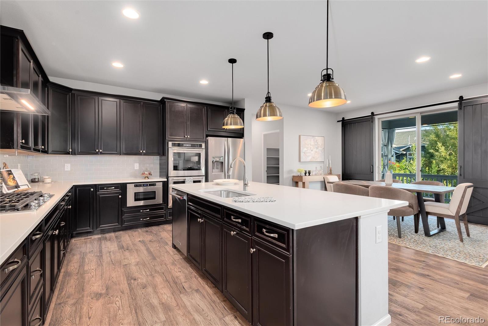 MLS Image #18 for 26902 e ottawa place,aurora, Colorado