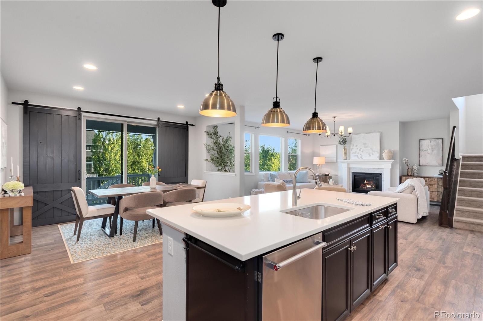 MLS Image #19 for 26902 e ottawa place,aurora, Colorado