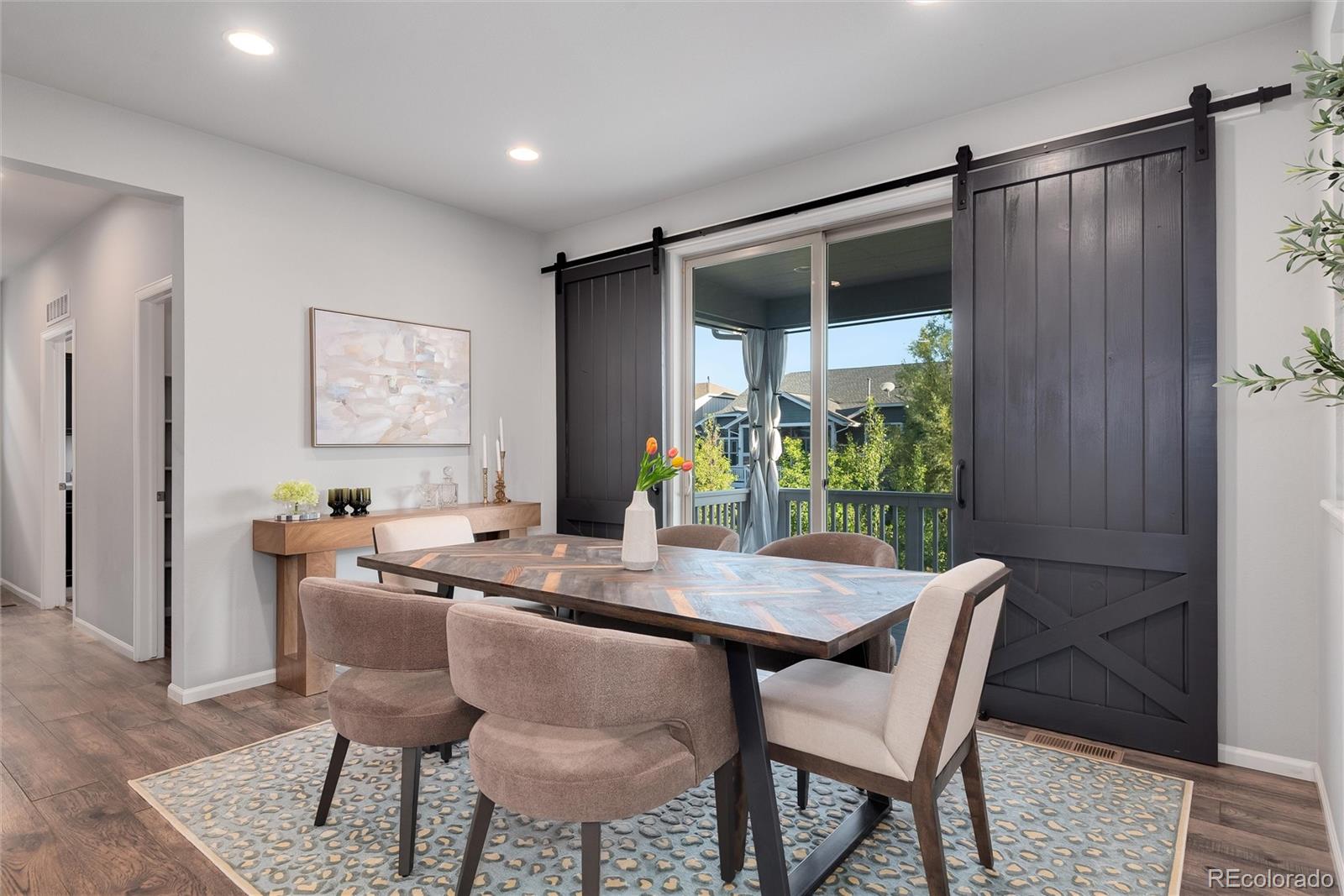 MLS Image #20 for 26902 e ottawa place,aurora, Colorado
