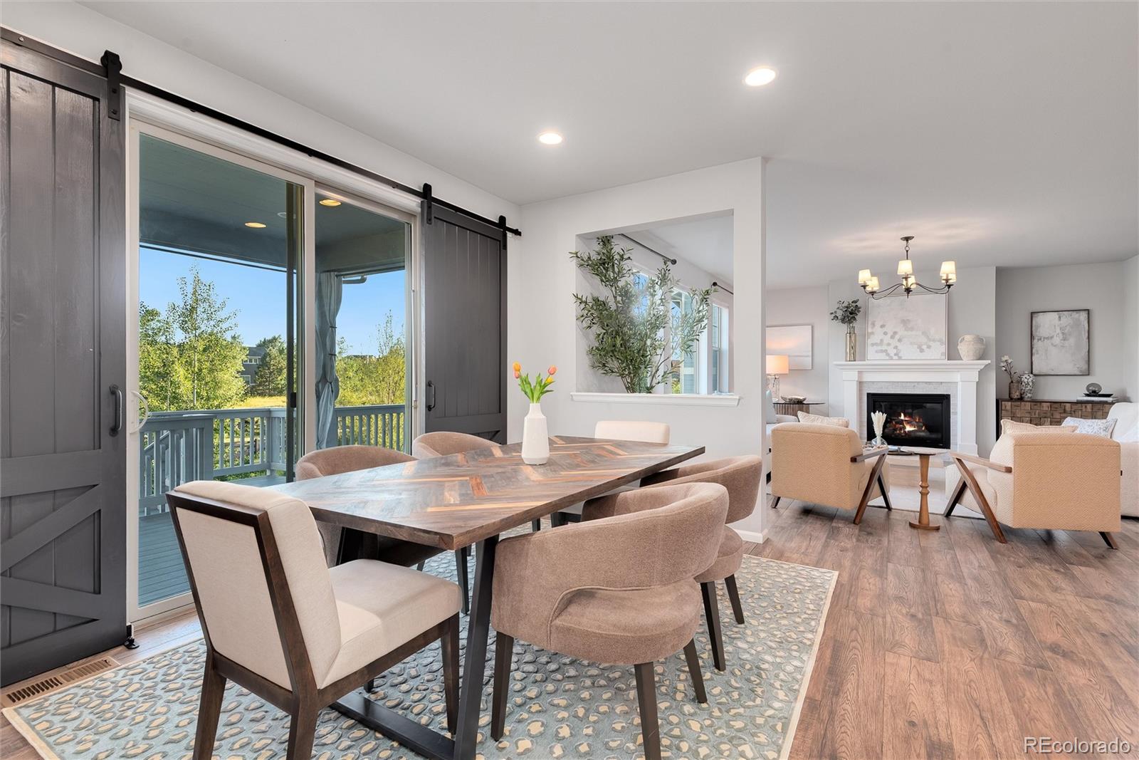 MLS Image #21 for 26902 e ottawa place,aurora, Colorado