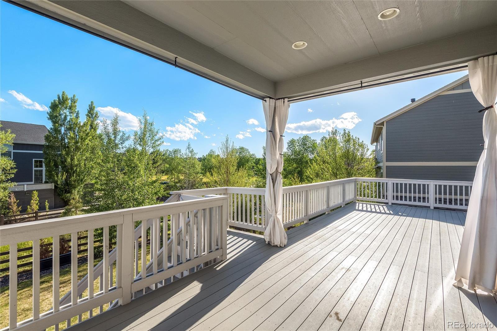 MLS Image #22 for 26902 e ottawa place,aurora, Colorado