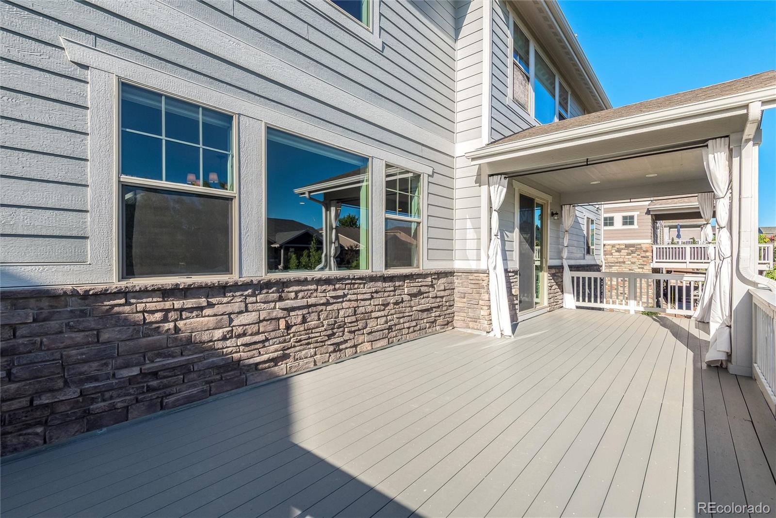 MLS Image #23 for 26902 e ottawa place,aurora, Colorado