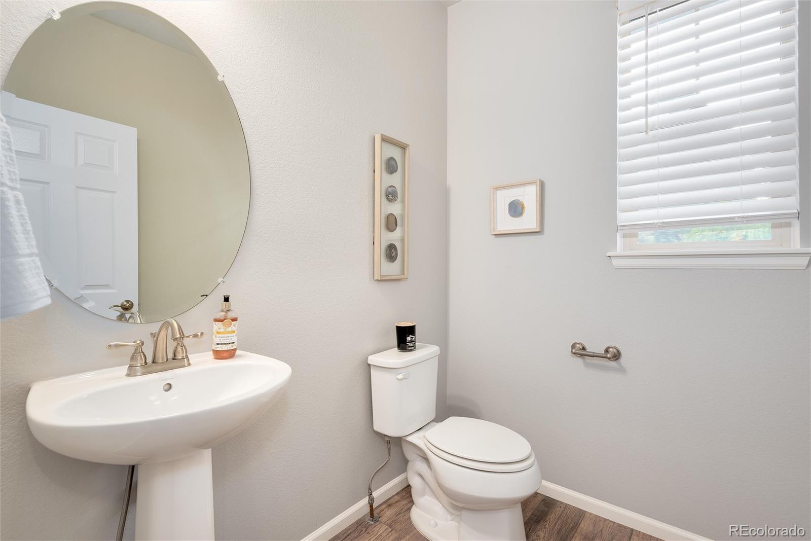 MLS Image #24 for 26902 e ottawa place,aurora, Colorado