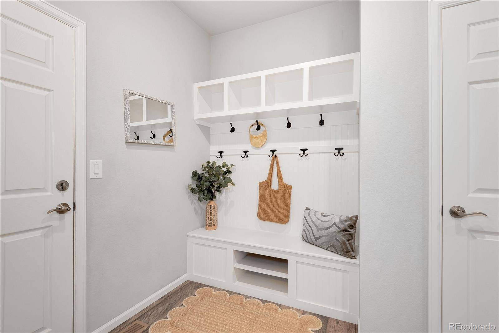MLS Image #26 for 26902 e ottawa place,aurora, Colorado